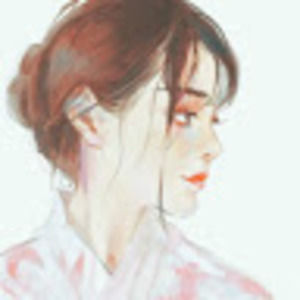 Meet your Posher, Jun jie